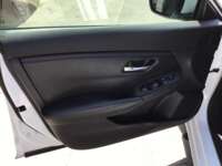 Nissan Sentra 2020 4p Advance L4/2.0 Aut 2020 Nissan Sentra Venta Interiores 14