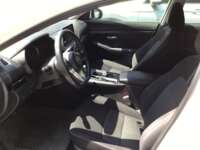 Nissan Sentra 2020 4p Advance L4/2.0 Aut 2020 Nissan Sentra Venta Interiores 15