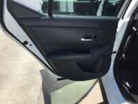 Nissan Sentra 2020 4p Advance L4/2.0 Aut 2020 Nissan Sentra Venta Interiores 16