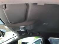 Nissan Sentra 2020 4p Advance L4/2.0 Aut 2020 Nissan Sentra Venta Interiores 18