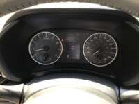 Nissan Sentra 2020 4p Advance L4/2.0 Aut 2020 Nissan Sentra Venta Interiores 4