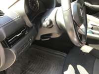 Nissan Sentra 2020 4p Advance L4/2.0 Aut 2020 Nissan Sentra Venta Interiores 6