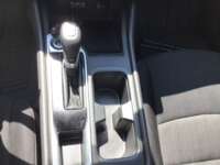 Nissan Sentra 2020 4p Advance L4/2.0 Aut 2020 Nissan Sentra Venta Interiores 9