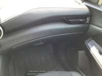 Nissan Sentra 2020 4p Advance L4/2.0 Aut 2020 Nissan Sentra Venta Interiores 10