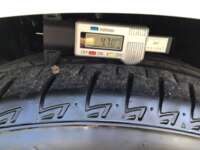 Nissan Sentra 2020 4p Advance L4/2.0 Aut 2020 Nissan Sentra Venta Llantas 2