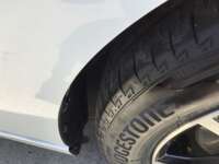 Nissan Sentra 2020 4p Advance L4/2.0 Aut 2020 Nissan Sentra Venta Llantas 3
