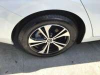 Nissan Sentra 2020 4p Advance L4/2.0 Aut 2020 Nissan Sentra Venta Llantas 4