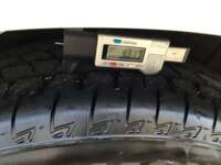 Nissan Sentra 2020 4p Advance L4/2.0 Aut 2020 Nissan Sentra Venta Llantas 5