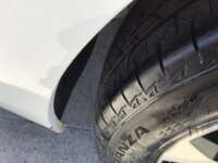 Nissan Sentra 2020 4p Advance L4/2.0 Aut 2020 Nissan Sentra Venta Llantas 6