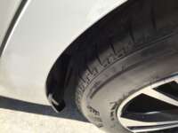 Nissan Sentra 2020 4p Advance L4/2.0 Aut 2020 Nissan Sentra Venta Llantas 9