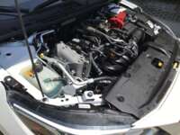 Nissan Sentra 2020 4p Advance L4/2.0 Aut 2020 Nissan Sentra Venta Motor 3