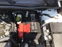 Nissan Sentra 2020 4p Advance L4/2.0 Aut 2020 Nissan Sentra Venta Motor 4