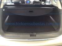 Chevrolet Captiva 2023 5p LT L4/1.5/T Aut      IMG_8553