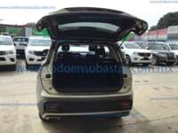 Chevrolet Captiva 2023 5p LT L4/1.5/T Aut      IMG_8552