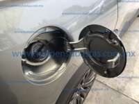 Chevrolet Captiva 2023 5p LT L4/1.5/T Aut      IMG_8580