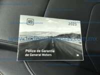 Chevrolet Captiva 2023 5p LT L4/1.5/T Aut      IMG_8578