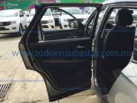Chevrolet Captiva 2023 5p LT L4/1.5/T Aut      IMG_8559