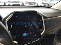 Chevrolet Captiva 2023 5p LT L4/1.5/T Aut      IMG_8566