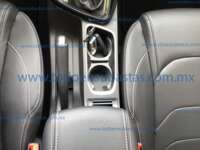 Chevrolet Captiva 2023 5p LT L4/1.5/T Aut      IMG_8570