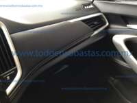 Chevrolet Captiva 2023 5p LT L4/1.5/T Aut      IMG_8571