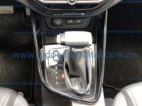 Chevrolet Captiva 2023 5p LT L4/1.5/T Aut      IMG_8569