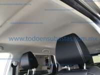 Chevrolet Captiva 2023 5p LT L4/1.5/T Aut      IMG_8558