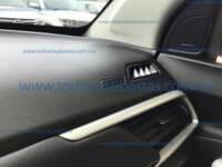 Chevrolet Captiva 2023 5p LT L4/1.5/T Aut      IMG_8574