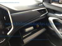 Chevrolet Captiva 2023 5p LT L4/1.5/T Aut      IMG_8572
