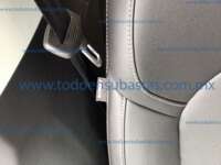 Chevrolet Captiva 2023 5p LT L4/1.5/T Aut      IMG_8575