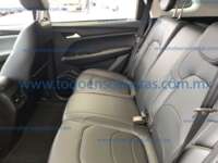 Chevrolet Captiva 2023 5p LT L4/1.5/T Aut      IMG_8560