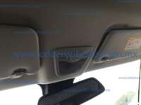 Chevrolet Captiva 2023 5p LT L4/1.5/T Aut      IMG_8605