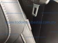 Chevrolet Captiva 2023 5p LT L4/1.5/T Aut      IMG_8576