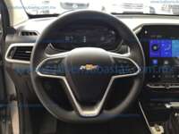 Chevrolet Captiva 2023 5p LT L4/1.5/T Aut      IMG_8562