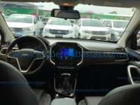Chevrolet Captiva 2023 5p LT L4/1.5/T Aut      IMG_8561