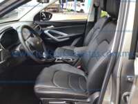 Chevrolet Captiva 2023 5p LT L4/1.5/T Aut      IMG_8557