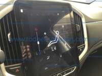 Chevrolet Captiva 2023 5p LT L4/1.5/T Aut      IMG_8568