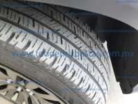 Chevrolet Captiva 2023 5p LT L4/1.5/T Aut      IMG_8589
