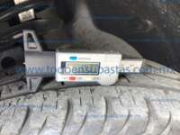 Chevrolet Captiva 2023 5p LT L4/1.5/T Aut      IMG_8599