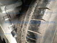 Chevrolet Captiva 2023 5p LT L4/1.5/T Aut      IMG_8601