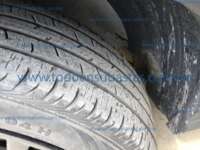 Chevrolet Captiva 2023 5p LT L4/1.5/T Aut      IMG_8598