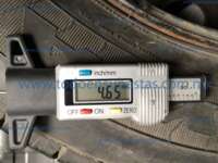 Chevrolet Captiva 2023 5p LT L4/1.5/T Aut      IMG_8602