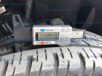 Chevrolet Captiva 2023 5p LT L4/1.5/T Aut      IMG_8590
