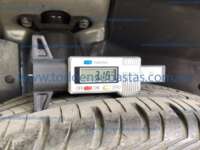 Chevrolet Captiva 2023 5p LT L4/1.5/T Aut      IMG_8593