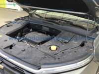 Chevrolet Captiva 2023 5p LT L4/1.5/T Aut      IMG_8583