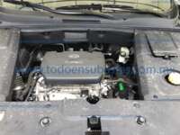 Chevrolet Captiva 2023 5p LT L4/1.5/T Aut      IMG_8584