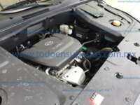 Chevrolet Captiva 2023 5p LT L4/1.5/T Aut      IMG_8585
