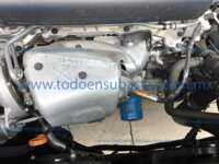 Chevrolet Captiva 2023 5p LT L4/1.5/T Aut      IMG_8586