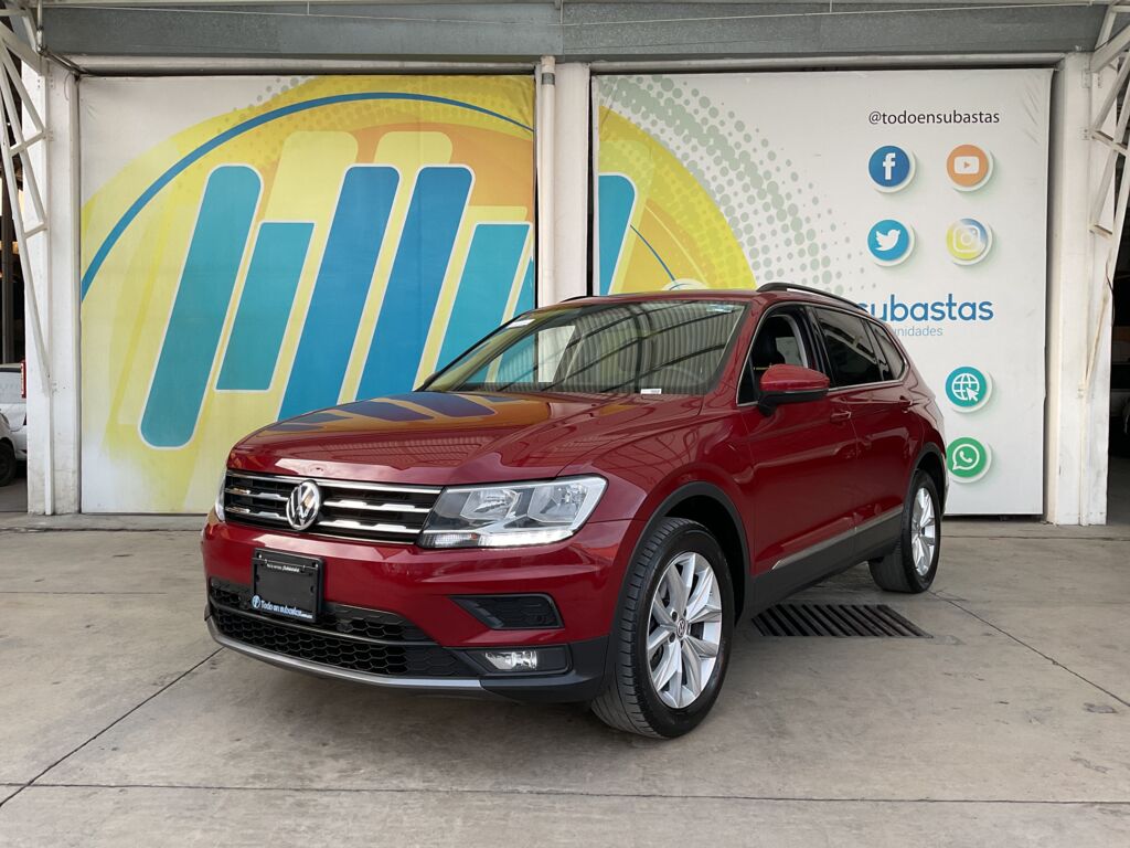 imagen principal de la unidad