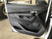 Peugeot Partner 2021 5p L4/1.6/TDI Man 2021 Peugeot Partner Venta Interiores 13