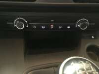 Peugeot Partner 2021 5p L4/1.6/TDI Man 2021 Peugeot Partner Venta Interiores 4